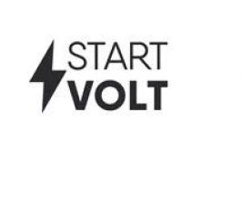 АКБ и устройства