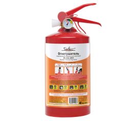 Автотовары