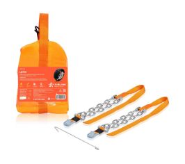 Зимние товары