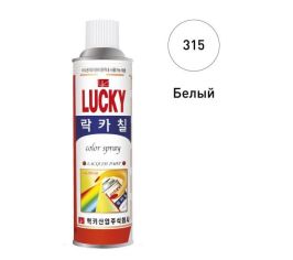 Краски лаки грунты