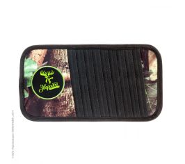 Органайзеры