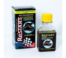 Присадки и модификаторы