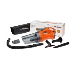 Автоэлектроника