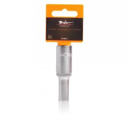 Ручной инструмент