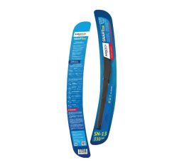 Щетки стеклоочистителя