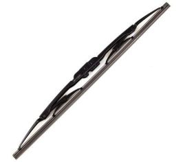 Щетки каркасные