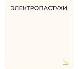 Электропастухи