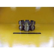 Барабан 150.37.140 НОВЫЙ