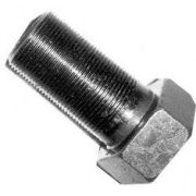 Болт 150.37.338 Т-150