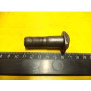 Болт карданный длинный 125.36.114