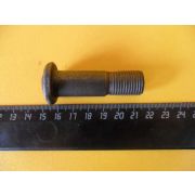 Болт карданный короткий 125.36.113