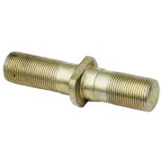 Болт ступицы 150.39.128 правый