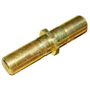 Болт ступицы 150.39.129 левый