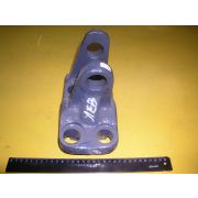 Бугель 150.35.101 лев