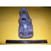 Бугель 150.35.102 пр