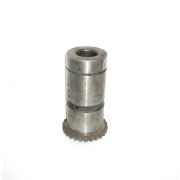 Вал 151.37.507-1(нов.обр.)