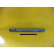 Вал вторичный 150.37.125-2