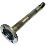 Вал кардана 151.36.104 ТАРА