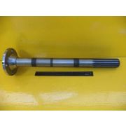 Вал карданный 125.36.104