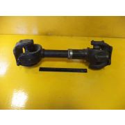 Вал карданный пер. моста 125.36.011---