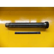 Вал первичный 150.37.104 Китай