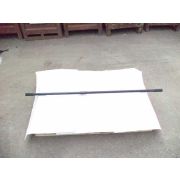 Вал привода ВОМ 151.37.397