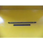 Вал привода НМШ 151.37.407