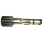 Вал раздаточной коробки 151.37.305-4