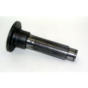 Вал раздаточной коробки 151.37.310-1 Китай