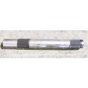 Вал рычагов 151.56.018-2 под 1 г/ц