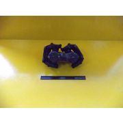 Вилка двойная 151.36.016