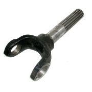 Вилка кардана 125.36.102-3