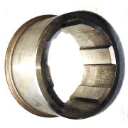 Втулка 151.37.118 Китай