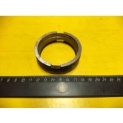 Втулка 151.37.321-1