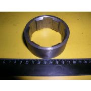 Втулка бустерного вала Т-150 150.37.126