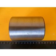 Втулка верт. шарнира 125.30.136