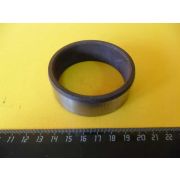 Втулка верт. шарнира 151.30.164 ТАРА