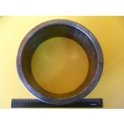 Втулка горизонтального шарнира 150.30.138 ХТЗ