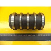 Втулка КПП 150.37.146