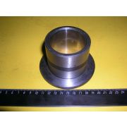 Втулка опорная 151.37.321 (Т150 КПП) старого образца Украина