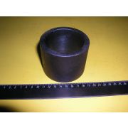 Втулка распорная 151.37.113