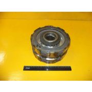 Гидромуфта большая 150.37.016