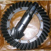 Главная пара 150.38.103/104 14 мм