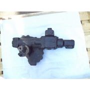 ГУР Т-150 (151.40.051-1) с рычагом