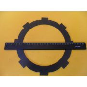 Диск гидромуфты КПП 150.37.602 Т-150 (метал.)