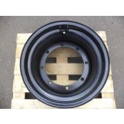 Диск колеса Т-150К DW 18*24 3101015