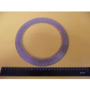 Диск метал/кер. 150.37.074