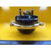 Камера тормозная 100-3519010 Тип-16 ( Т-150, 2ПТС-4 )