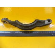 Колодка тормозка 150.21.028