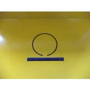 Кольцо 150.37.221